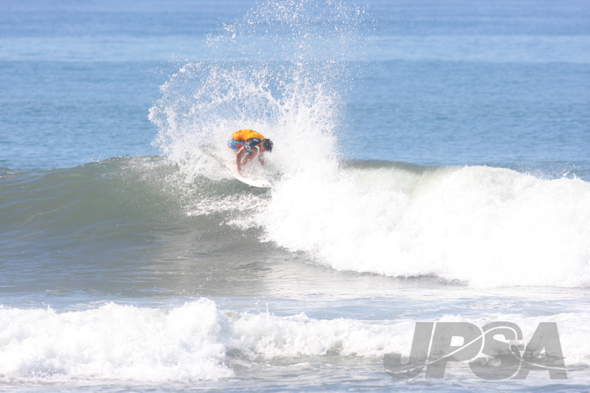 20140421104243_1Q5U2654m.jpg
