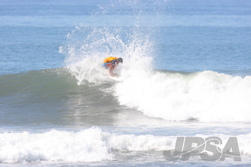 20140421104243_1Q5U2655m.jpg