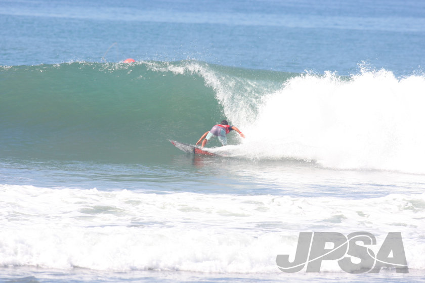 20140421104826_1Q5U2683m.jpg