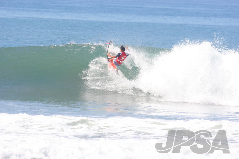 20140421104826_1Q5U2684m.jpg