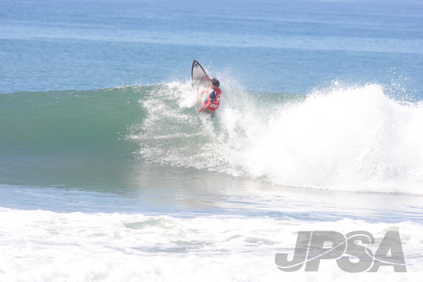 20140421104826_1Q5U2685m.jpg