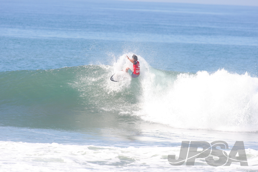 20140421104826_1Q5U2687m.jpg