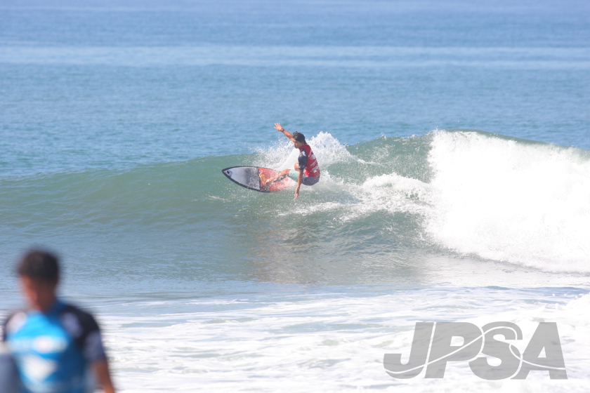 20140421104829_1Q5U2689m.jpg