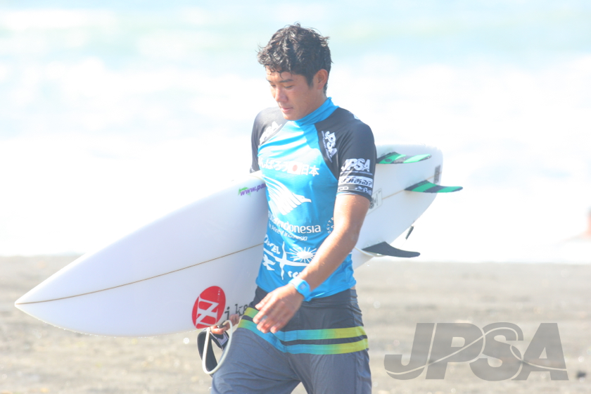 20140421104838_1Q5U2696m.jpg