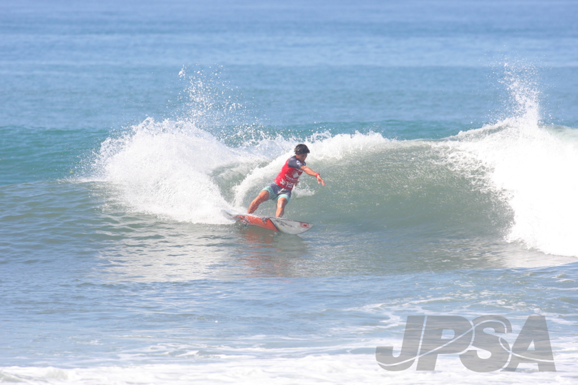 20140421105058_1Q5U2710m.jpg