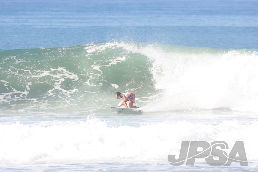 20140421105145_1Q5U2726m.jpg