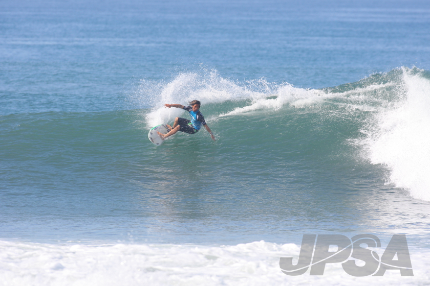20140421105612_1Q5U2754m.jpg
