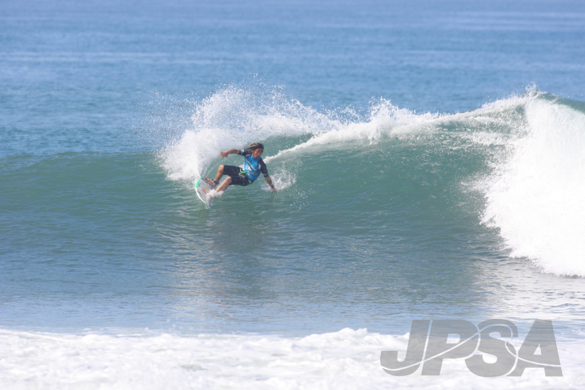 20140421105612_1Q5U2755m.jpg
