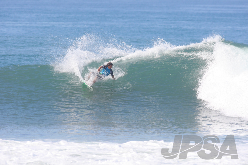 20140421105612_1Q5U2756m.jpg