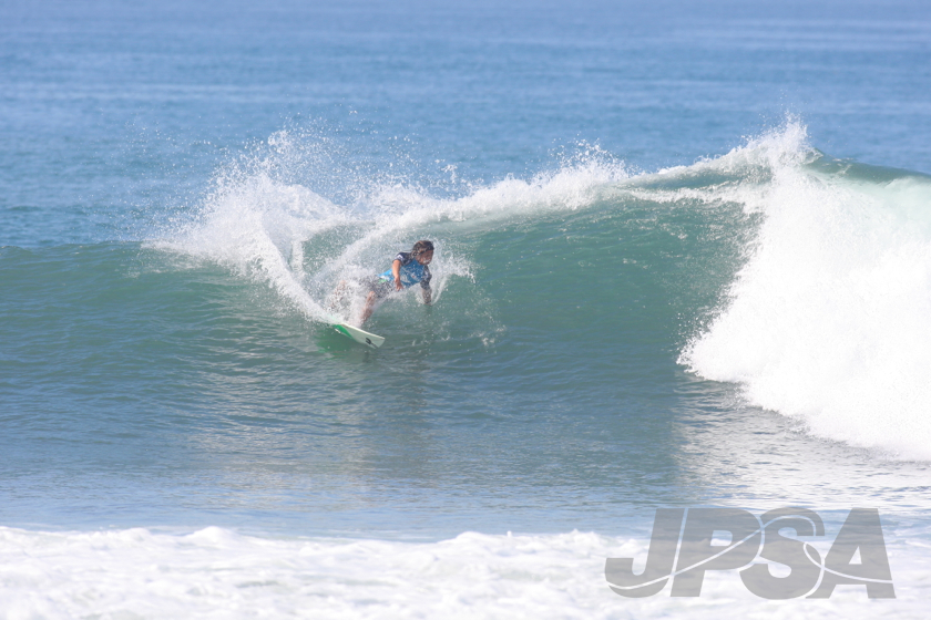 20140421105612_1Q5U2757m.jpg