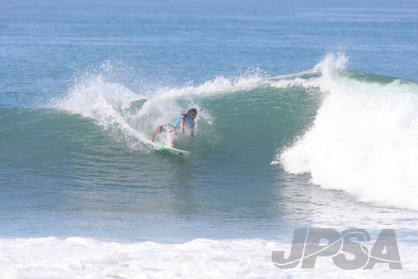 20140421105612_1Q5U2758m.jpg