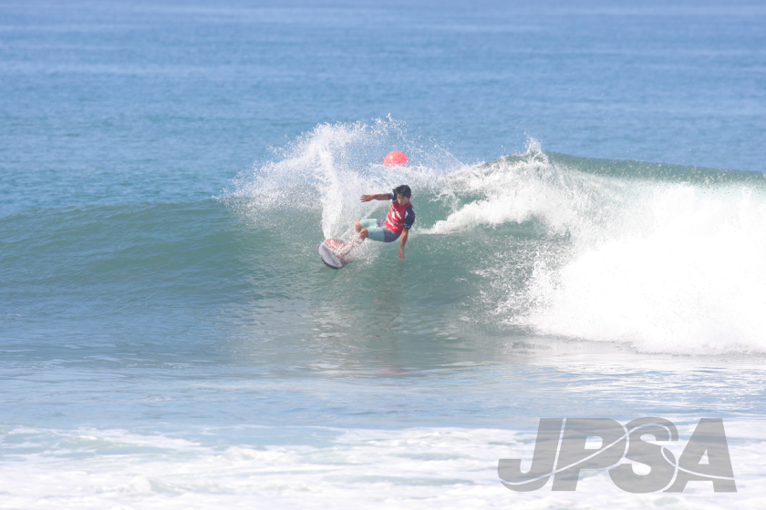 20140421105925_1Q5U2767m.jpg
