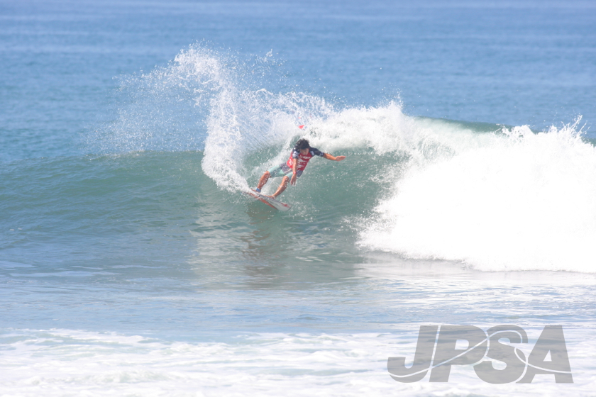 20140421105925_1Q5U2769m.jpg