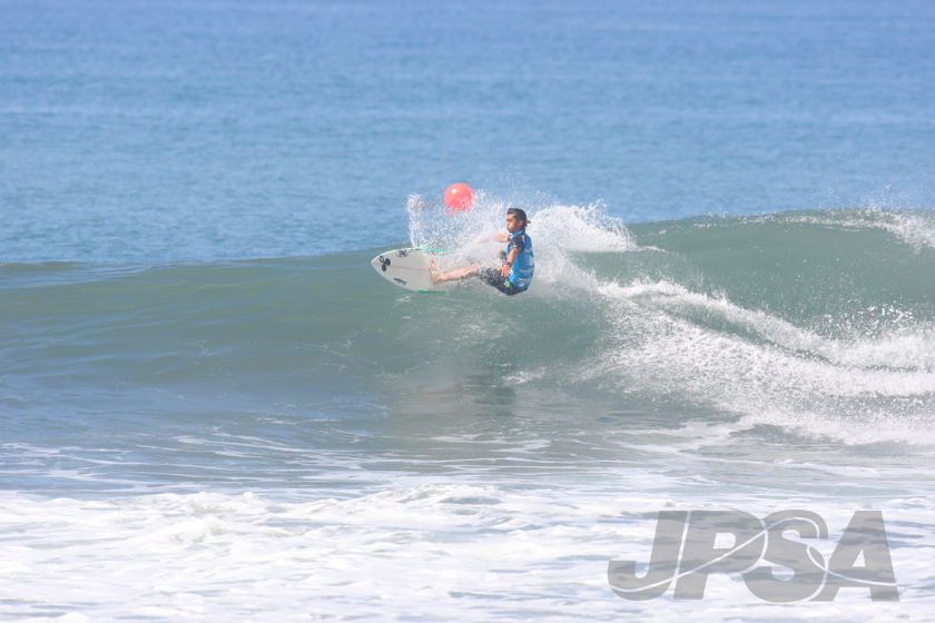 20140421110518_1Q5U2804m.jpg