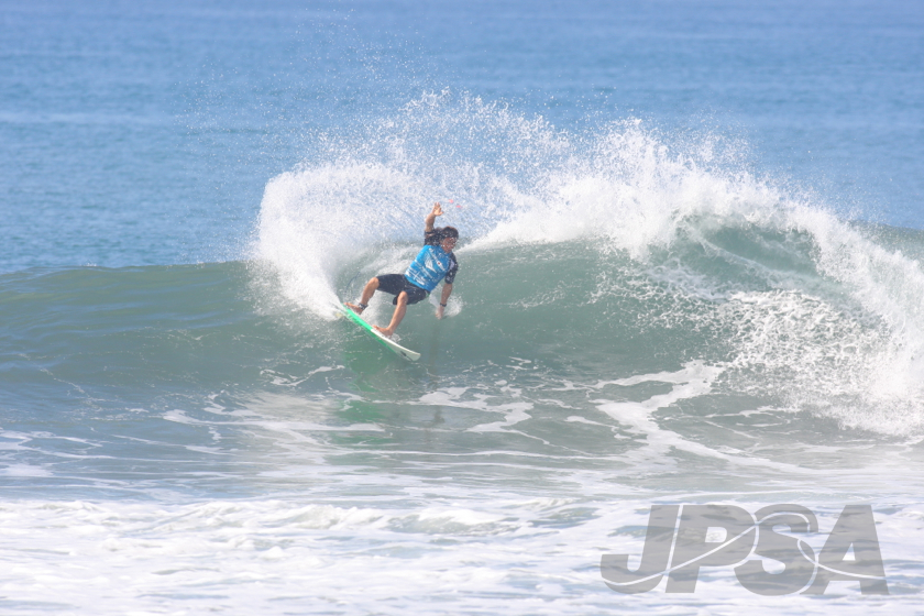 20140421110518_1Q5U2808m.jpg