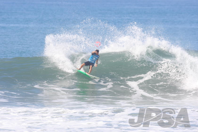 20140421110518_1Q5U2809m.jpg