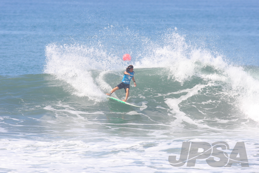 20140421110518_1Q5U2810m.jpg