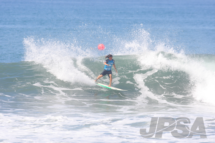 20140421110519_1Q5U2811m.jpg