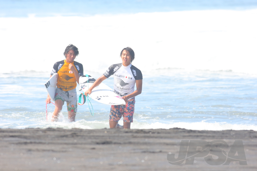 20140421110931_1Q5U2813m.jpg