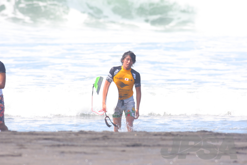 20140421110936_1Q5U2814m.jpg