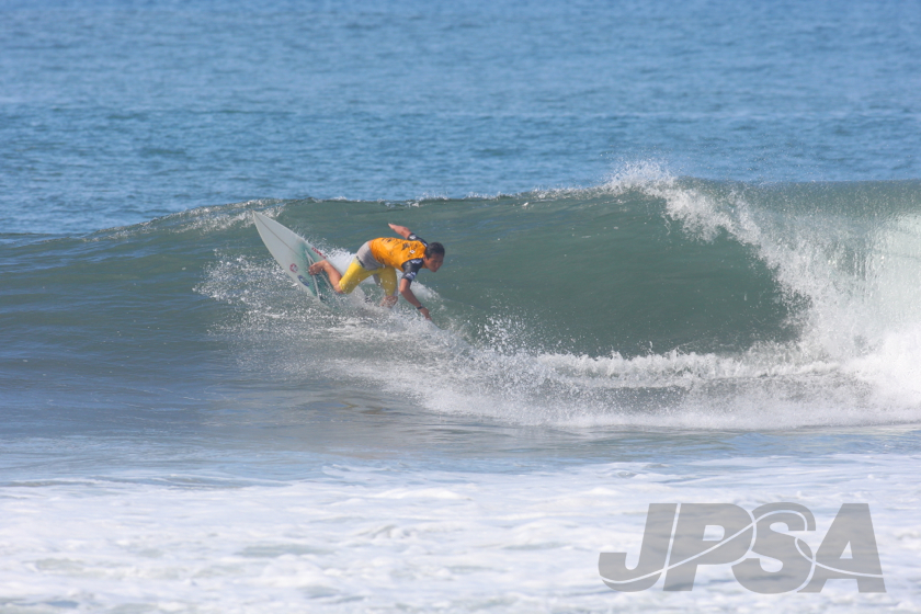 20140421111150_1Q5U2817m.jpg