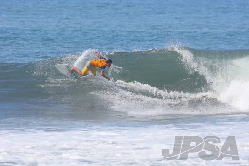 20140421111150_1Q5U2818m.jpg