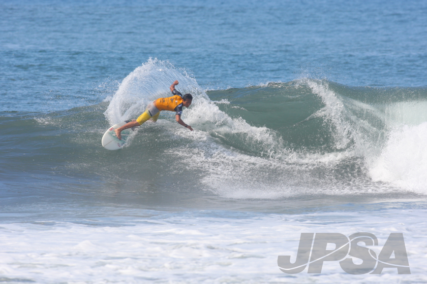 20140421111150_1Q5U2819m.jpg