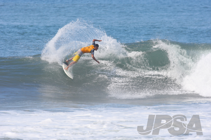 20140421111150_1Q5U2820m.jpg
