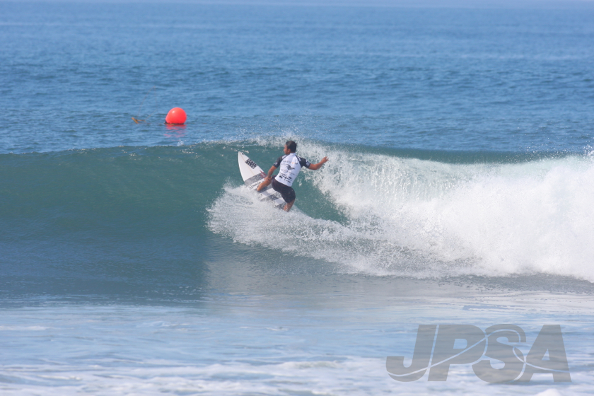 20140421111221_1Q5U2826m.jpg