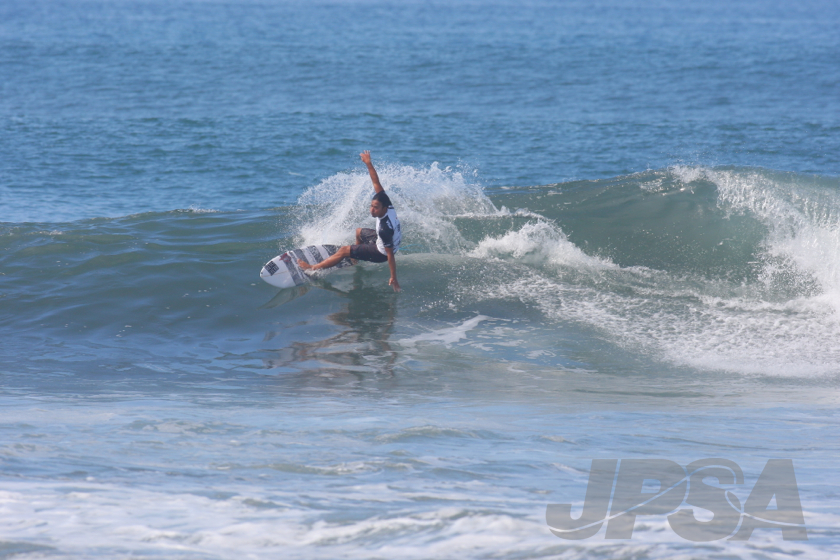 20140421111225_1Q5U2834m.jpg