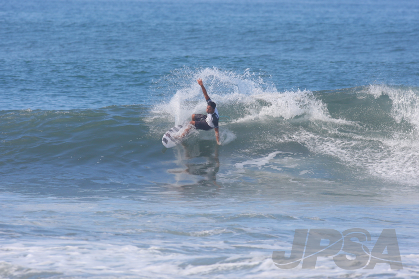 20140421111225_1Q5U2835m.jpg