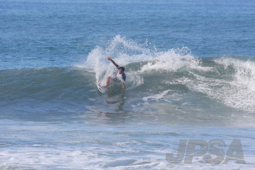 20140421111225_1Q5U2836m.jpg