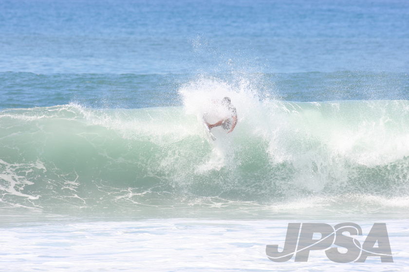 20140421111621_1Q5U2880m.jpg