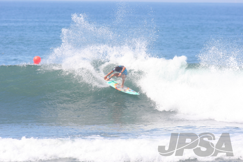 20140421112220_1Q5U2904m.jpg