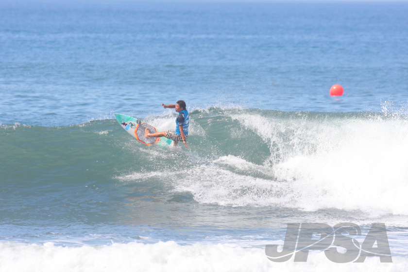 20140421112222_1Q5U2910m.jpg