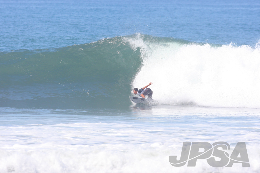 20140421112304_1Q5U2917m.jpg