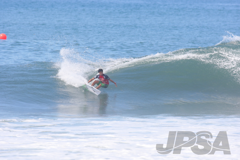 20140421112322_1Q5U2938m.jpg