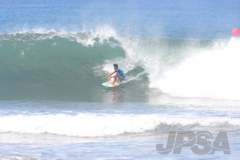 20140421112533_1Q5U2970m.jpg