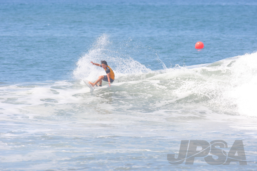 20140421113154_1Q5U3030m.jpg