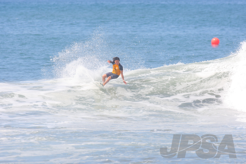 20140421113154_1Q5U3033m.jpg