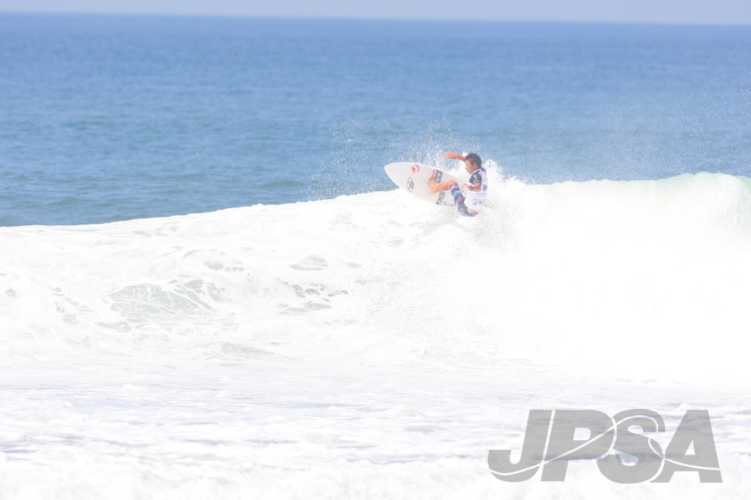 20140421113251_1Q5U3048m.jpg