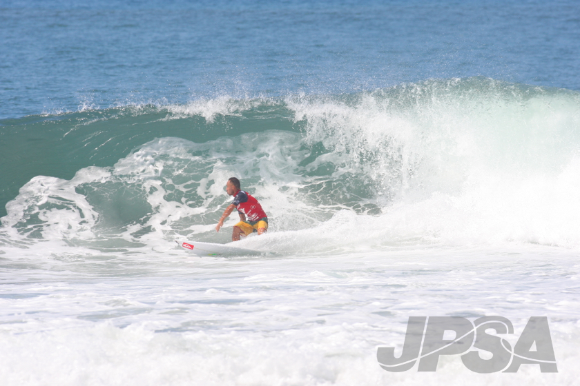 20140421113551_1Q5U3059m.jpg