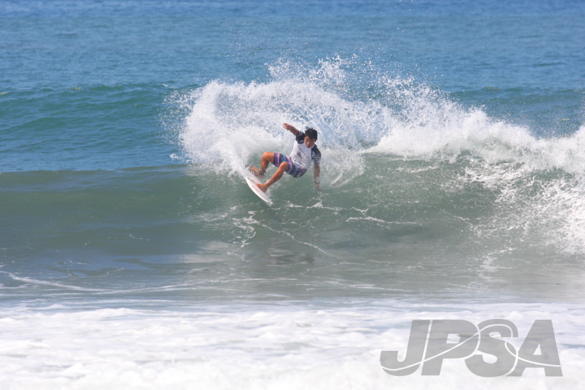 20140421113814_1Q5U3072m.jpg