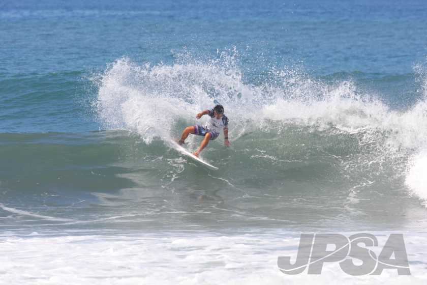 20140421113814_1Q5U3073m.jpg