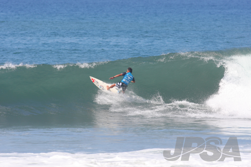 20140421113911_1Q5U3089m.jpg