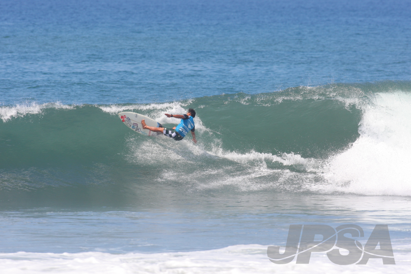 20140421113911_1Q5U3090m.jpg