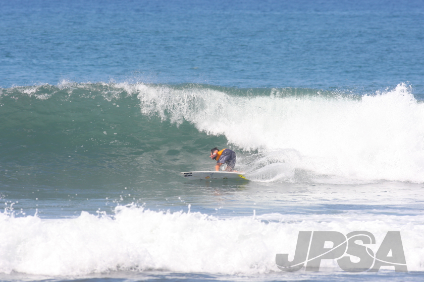 20140421114034_1Q5U3096m.jpg