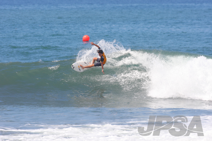 20140421114037_1Q5U3103m.jpg