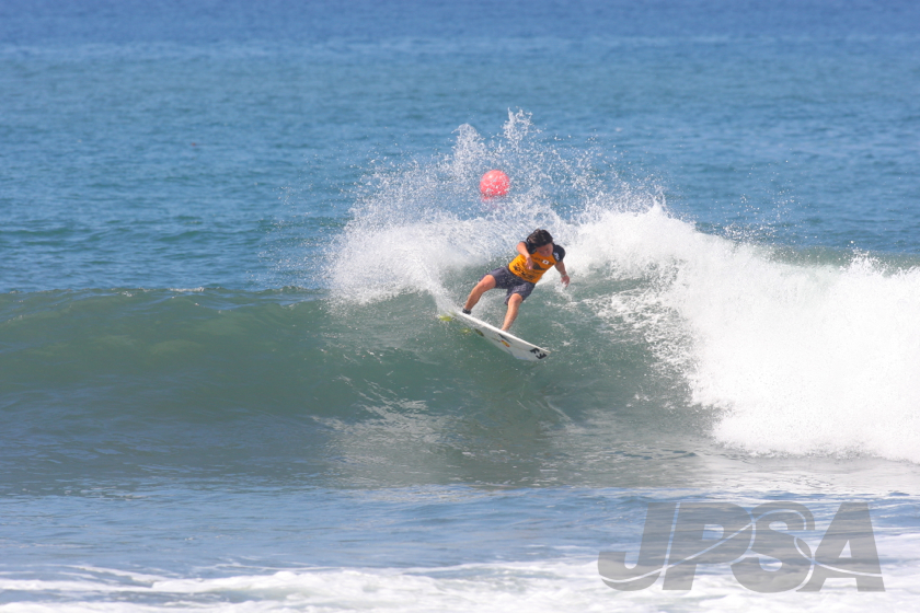 20140421114037_1Q5U3105m.jpg