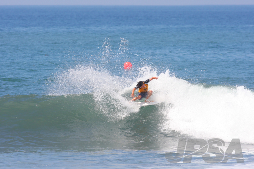 20140421114038_1Q5U3107m.jpg
